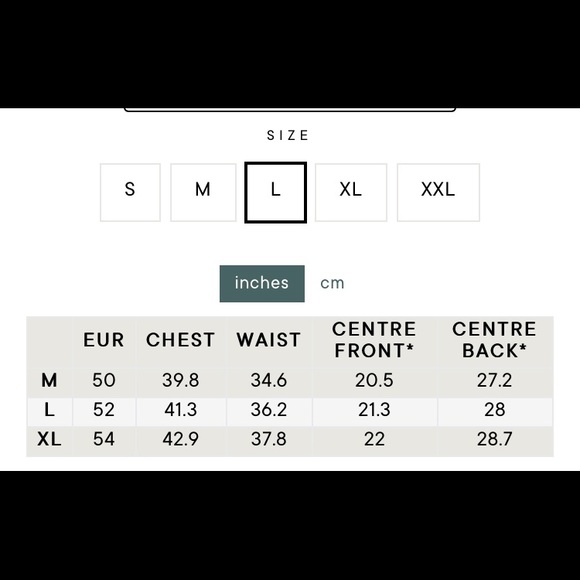 NWT SIGR 'BERGVALLMO' ICE-MINT CYCLING JERSEY FOR MEN Size XL  (3) - Picture 3 of 3